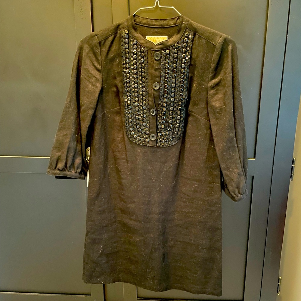 Michael Kors XS dress